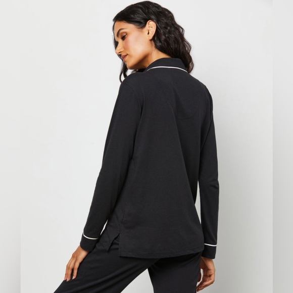 Bcbg pajama set - Picture 2 of 4